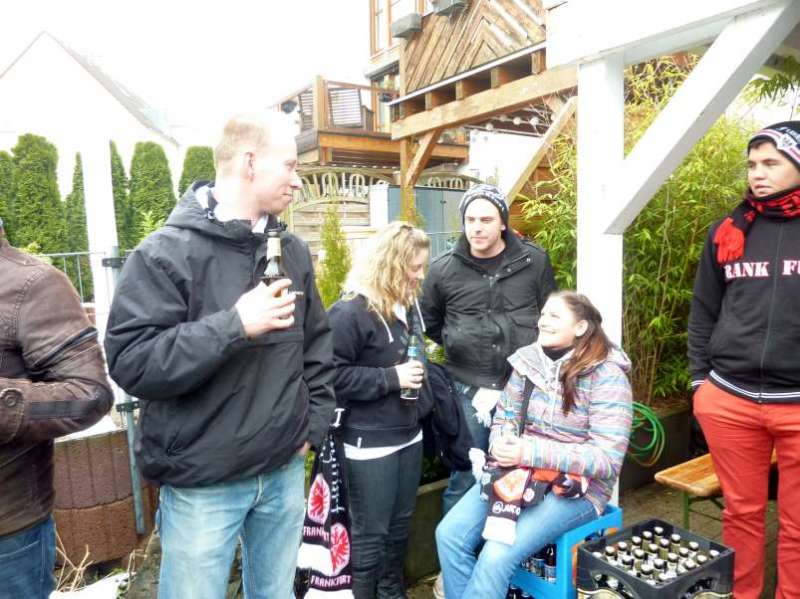 bild030