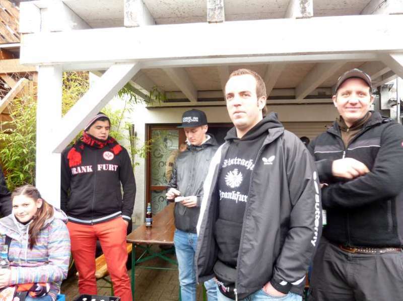 bild031