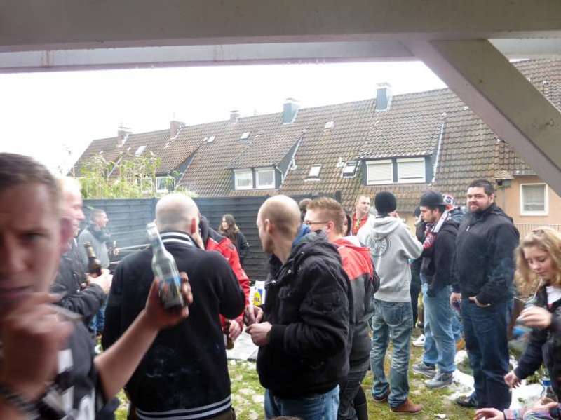 bild032