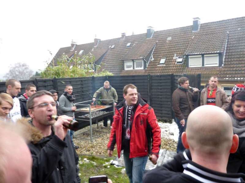 bild034