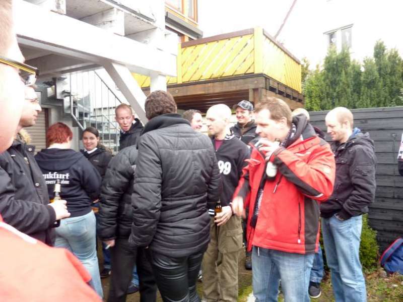 bild036