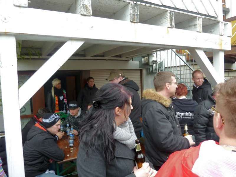 bild037