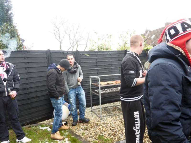 bild038