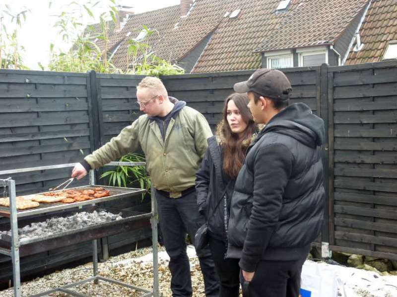 bild040