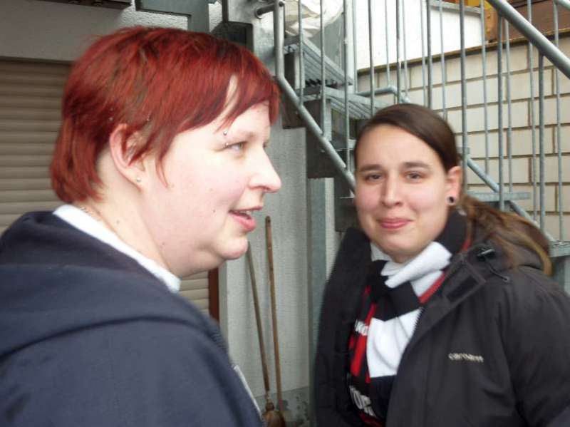 bild041
