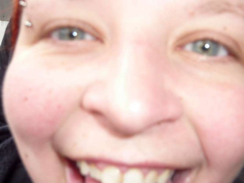 bild042