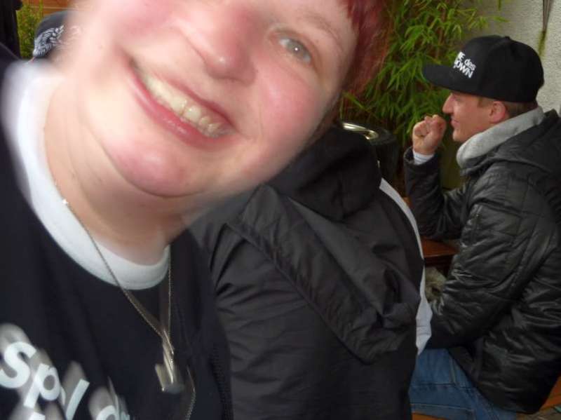 bild043