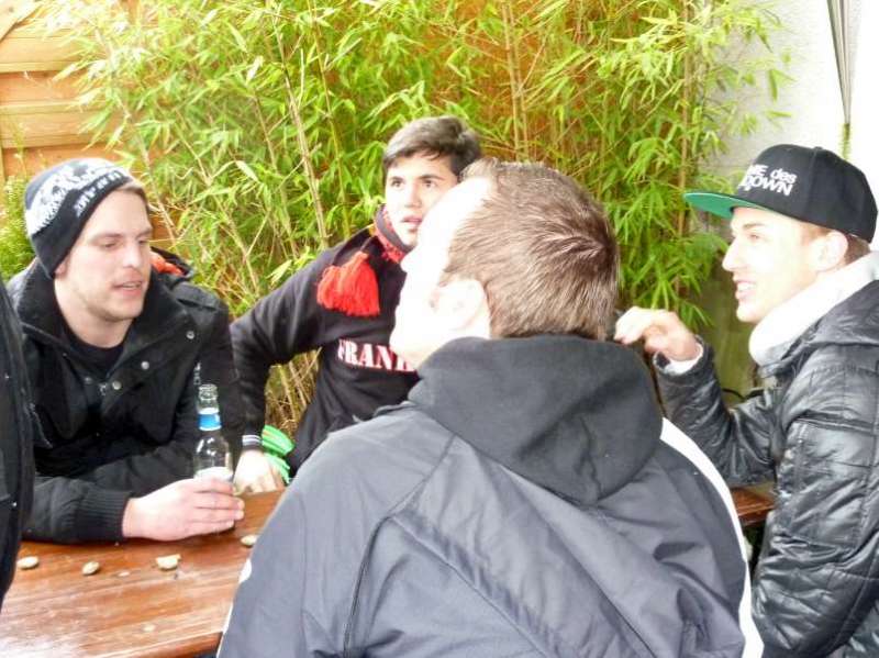 bild044