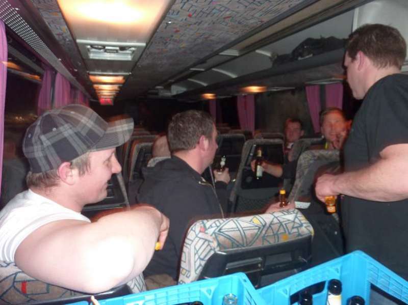 bild070