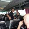 bild001