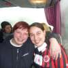 bild003