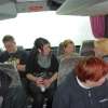 bild004