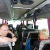 bild005
