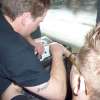 bild008