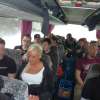 bild010