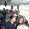 bild011