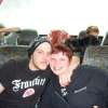 bild012