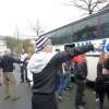 bild015