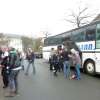 bild017