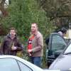 bild018