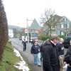 bild020