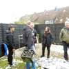 bild021