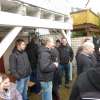 bild022