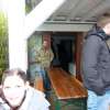 bild024