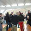 bild025