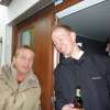 bild026