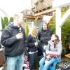 bild030