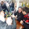 bild033