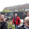 bild034