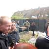 bild035