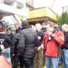 bild036