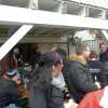 bild037