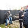 bild038