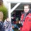 bild051
