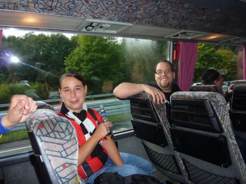 bild003