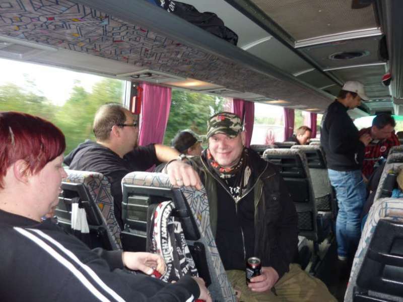 bild008