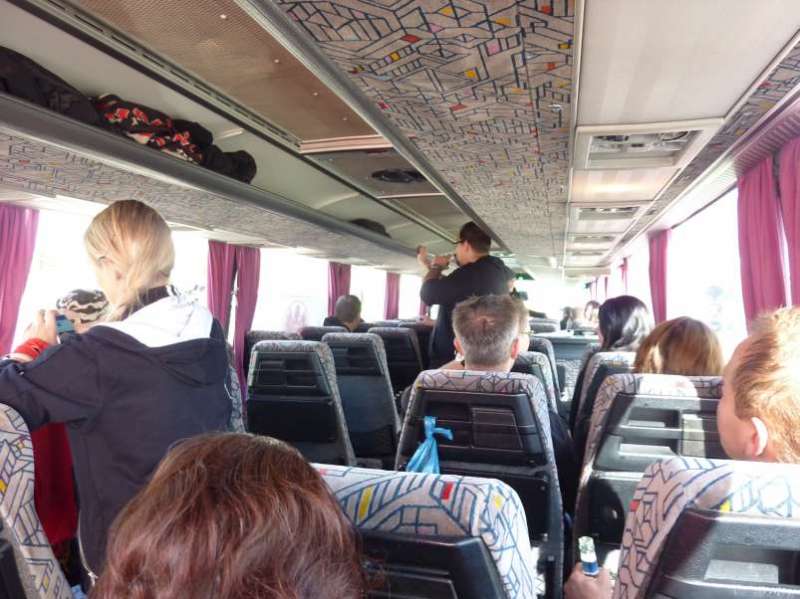 bild015