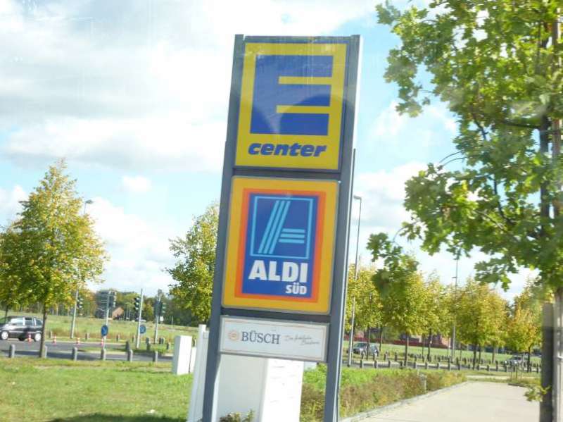 bild016
