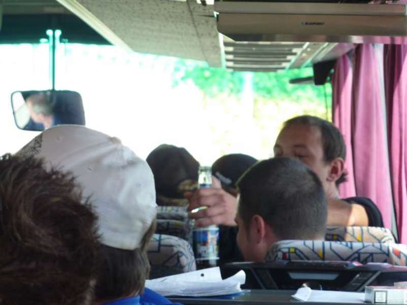 bild017