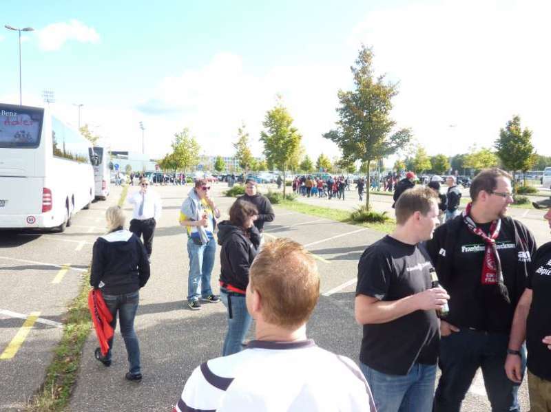 bild023