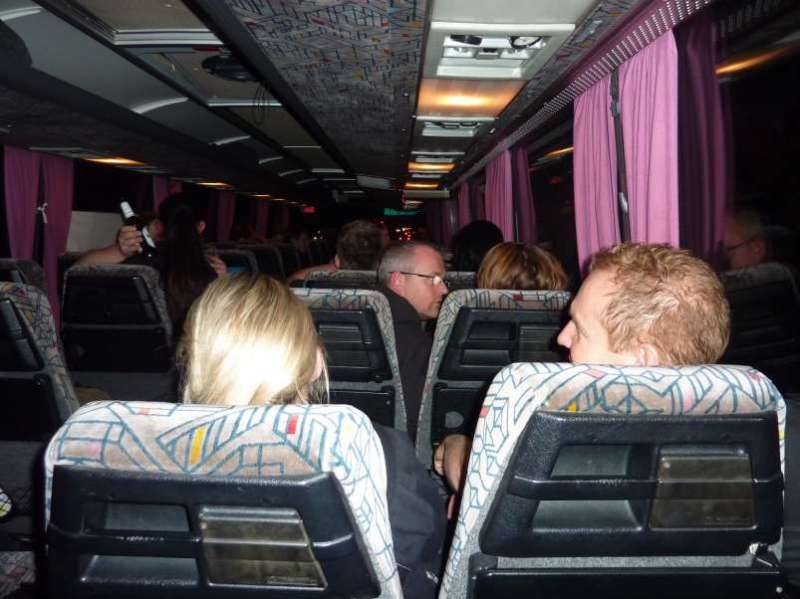 bild036