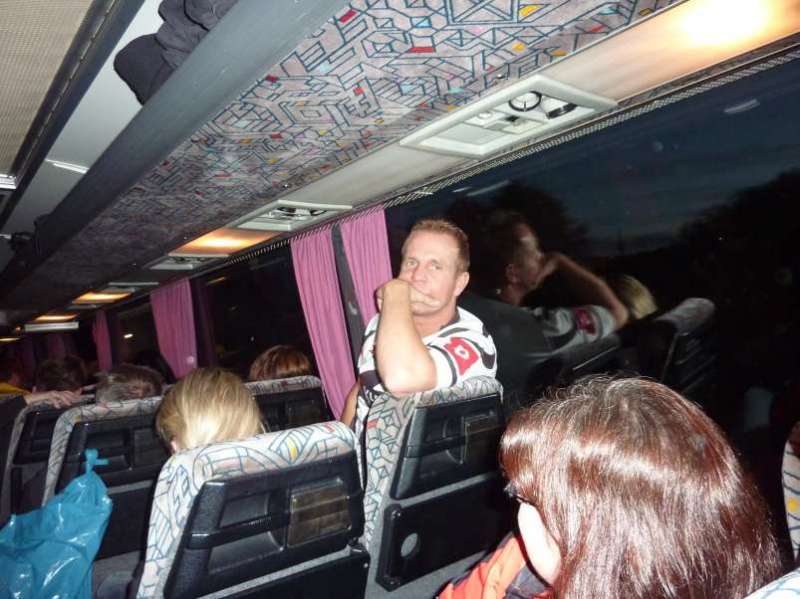 bild041