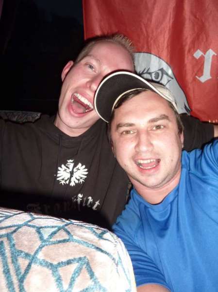 bild042
