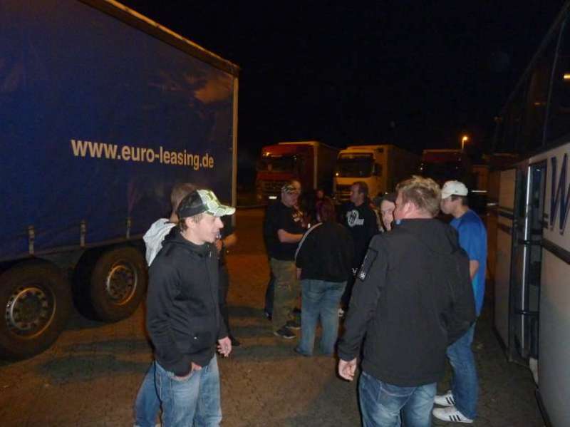 bild044