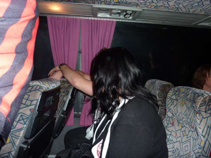 bild047