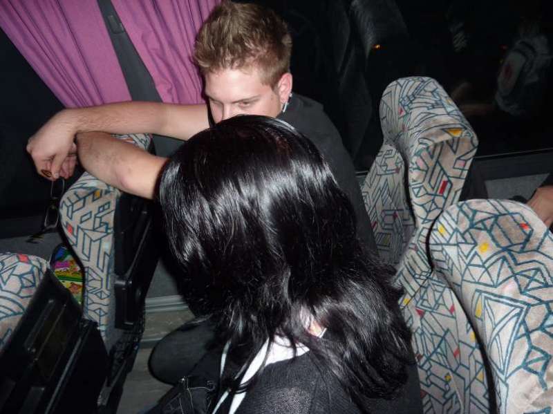 bild048